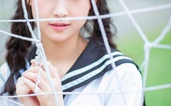 成人色网址导航